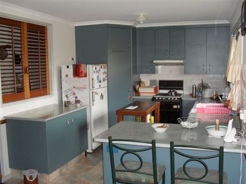 6 Emu Place, Laidley QLD 4341