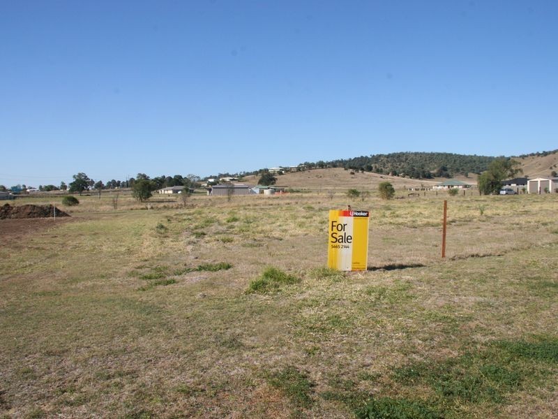 3 Cricklewood Court, Plainland QLD 4341