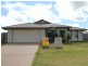 11 Silver Wattle Place, Laidley QLD 4341