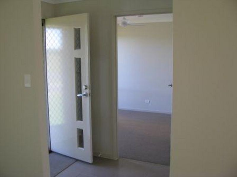 11 Silver Wattle Place, Laidley QLD 4341