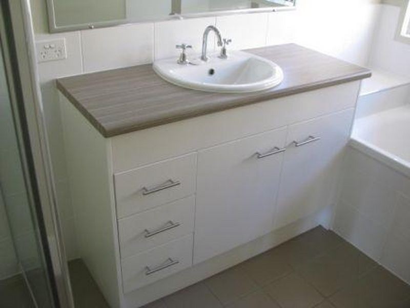 11 Silver Wattle Place, Laidley QLD 4341