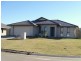 11 Silver Wattle Place, Laidley QLD 4341