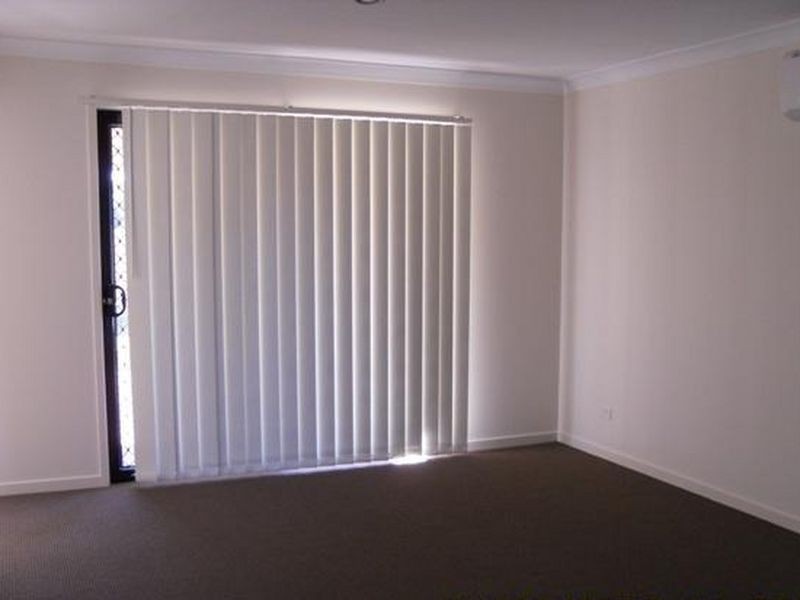 11 Silver Wattle Place, Laidley QLD 4341