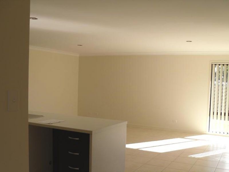 11 Silver Wattle Place, Laidley QLD 4341