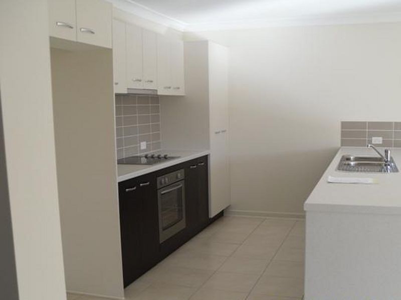 11 Silver Wattle Place, Laidley QLD 4341