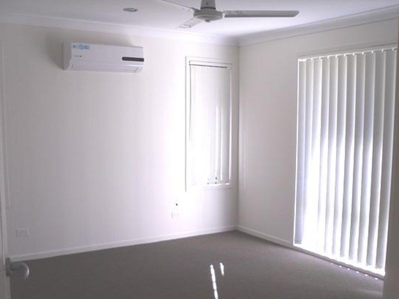 11 Silver Wattle Place, Laidley QLD 4341