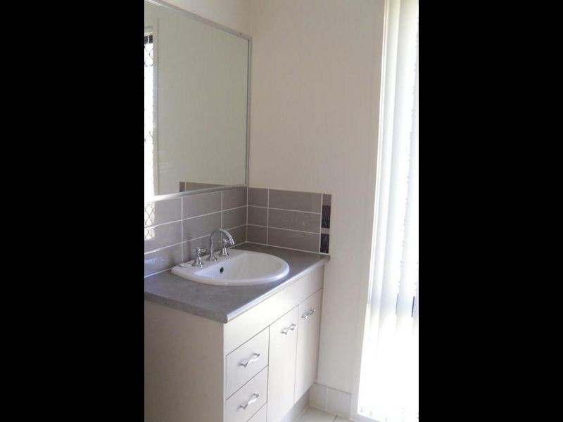 11 Silver Wattle Place, Laidley QLD 4341