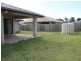 11 Silver Wattle Place, Laidley QLD 4341