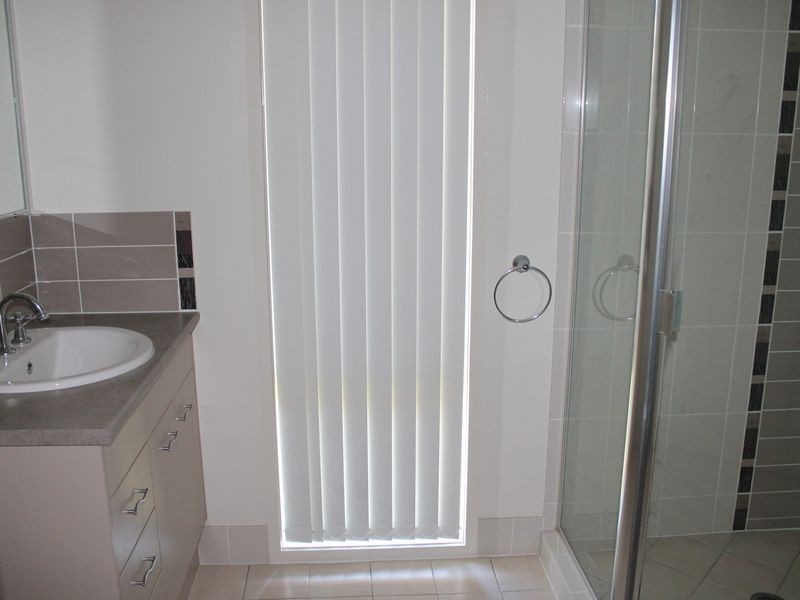 11 Silver Wattle Place, Laidley QLD 4341