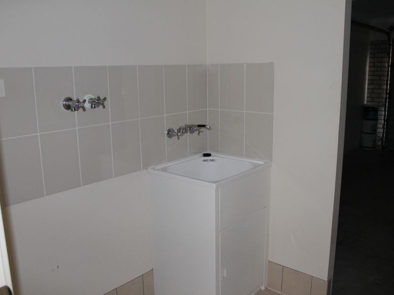 11 Silver Wattle Place, Laidley QLD 4341