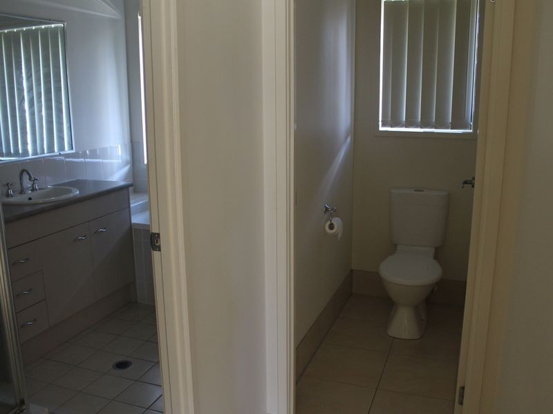 11 Silver Wattle Place, Laidley QLD 4341