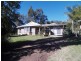 36 Douglas McInnes Drive, Laidley QLD 4341