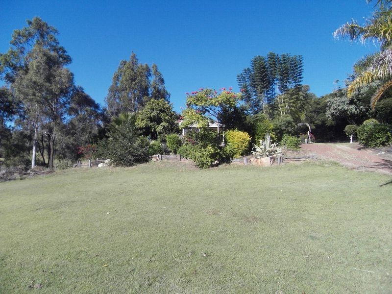36 Douglas McInnes Drive, Laidley QLD 4341