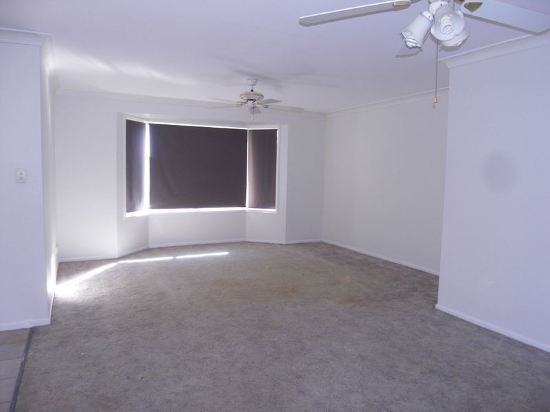 36 Douglas McInnes Drive, Laidley QLD 4341