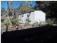 36 Douglas McInnes Drive, Laidley QLD 4341
