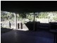 36 Douglas McInnes Drive, Laidley QLD 4341