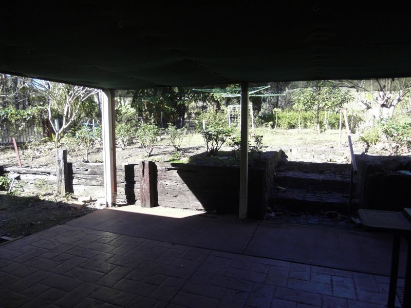 36 Douglas McInnes Drive, Laidley QLD 4341