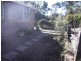 36 Douglas McInnes Drive, Laidley QLD 4341