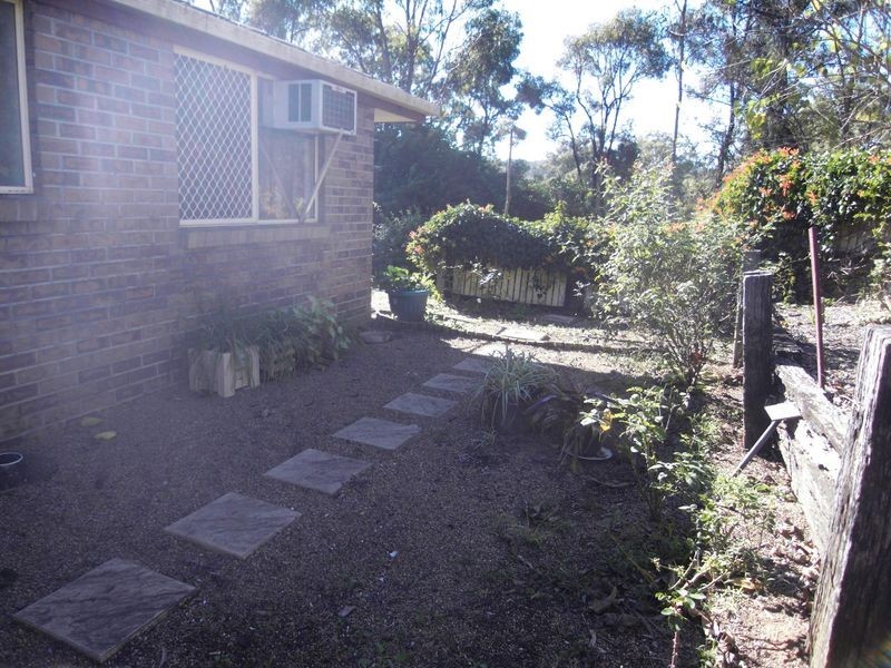 36 Douglas McInnes Drive, Laidley QLD 4341