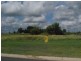 24 Cricklewood Court, Plainland QLD 4341