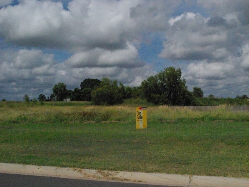 24 Cricklewood Court, Plainland QLD 4341