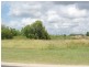 24 Cricklewood Court, Plainland QLD 4341