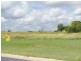 24 Cricklewood Court, Plainland QLD 4341