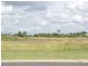24 Cricklewood Court, Plainland QLD 4341