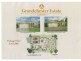 LOT 65 – 1 GRANCHESTER ESTATE, Laidley QLD 4341