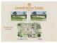 LOT 65 – 1 GRANCHESTER ESTATE, Laidley QLD 4341