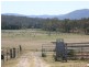 Thornton QLD 4341