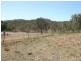 Thornton QLD 4341