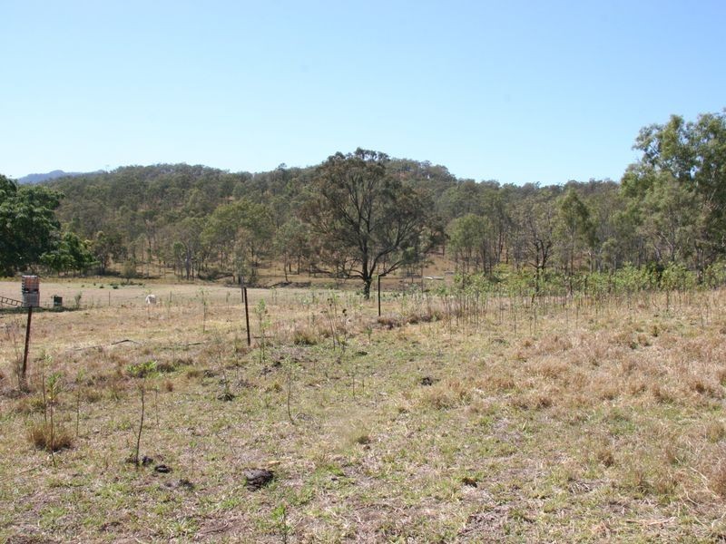 Thornton QLD 4341