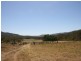 Thornton QLD 4341
