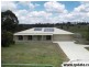 20 Hewett Drive, Regency Downs QLD 4341