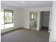 20 Hewett Drive, Regency Downs QLD 4341