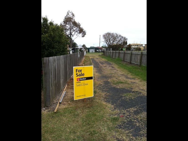 9 Head Street, Laidley QLD 4341