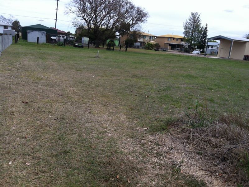 9 Head Street, Laidley QLD 4341