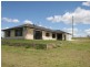 135A Zischke Road, Blenheim QLD 4341