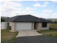 135A Zischke Road, Blenheim QLD 4341