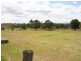 135A Zischke Road, Blenheim QLD 4341