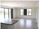 135A Zischke Road, Blenheim QLD 4341