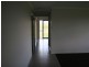 135A Zischke Road, Blenheim QLD 4341