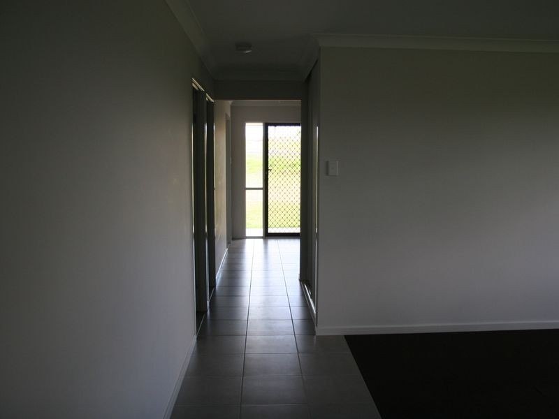 135A Zischke Road, Blenheim QLD 4341