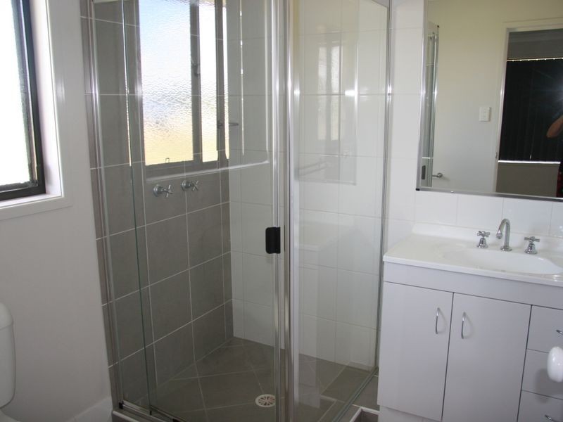 135A Zischke Road, Blenheim QLD 4341