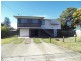 8 Wickham Street, Laidley QLD 4341