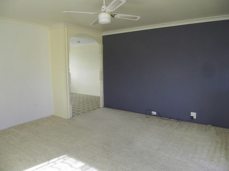 8 Wickham Street, Laidley QLD 4341