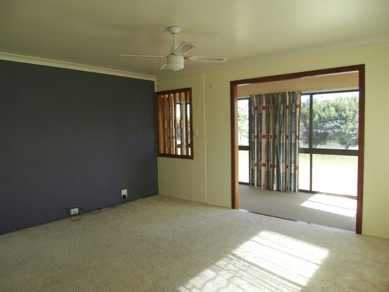 8 Wickham Street, Laidley QLD 4341