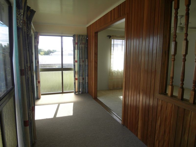8 Wickham Street, Laidley QLD 4341