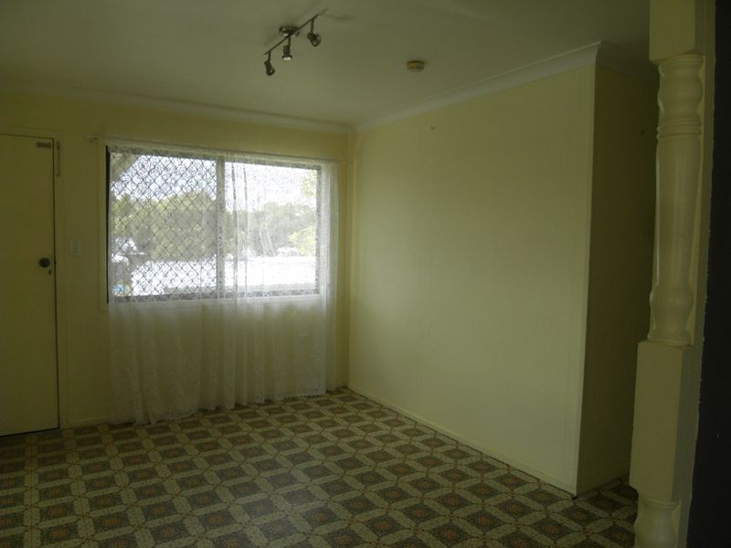 8 Wickham Street, Laidley QLD 4341